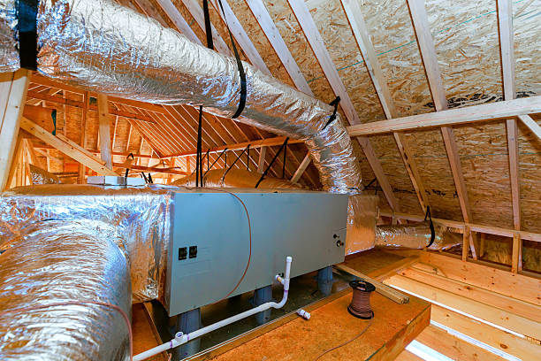 Top rated local Hvac specialists in Tarrytown, NY